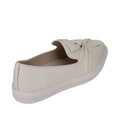 Load image into Gallery viewer, LE SANSA IZZY BONE - Women Casuals - Collective Shoes 
