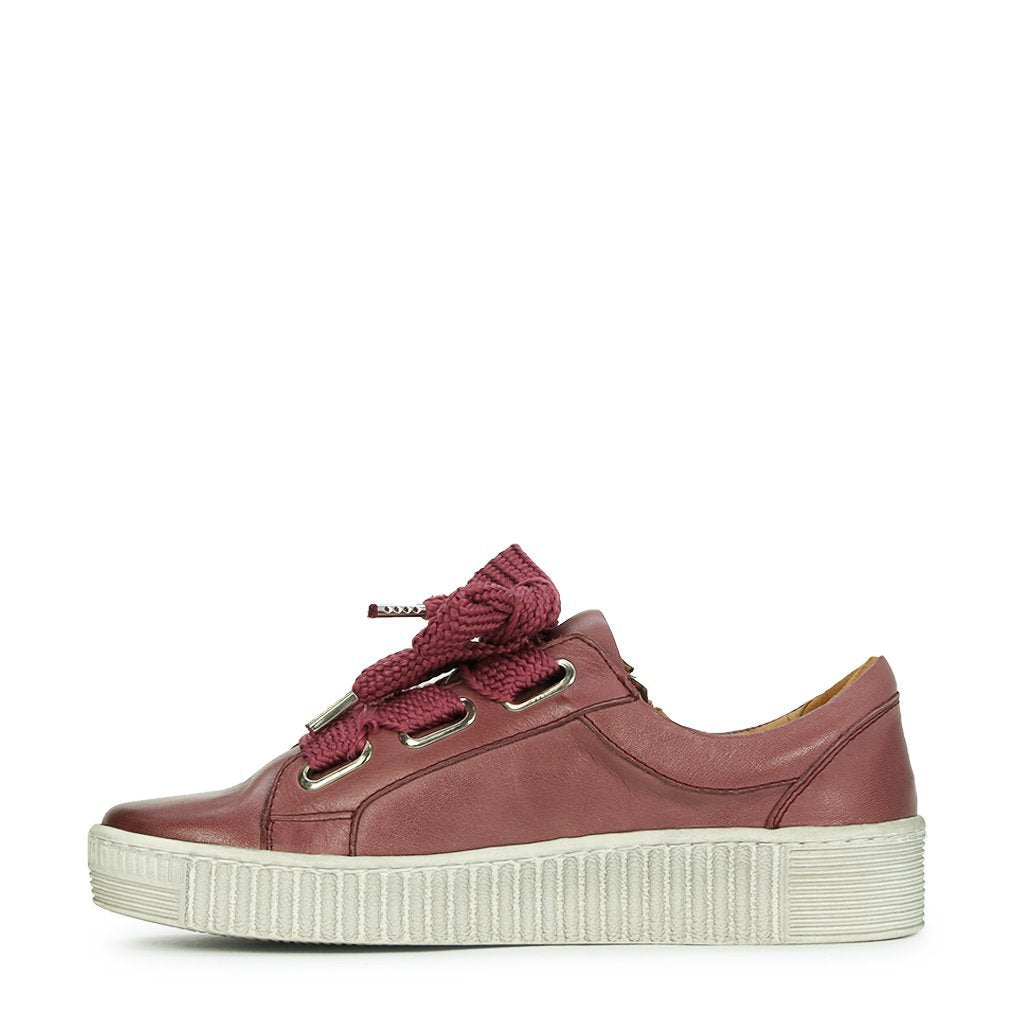 EOS JOVI MULBERRY - Collective Shoes 