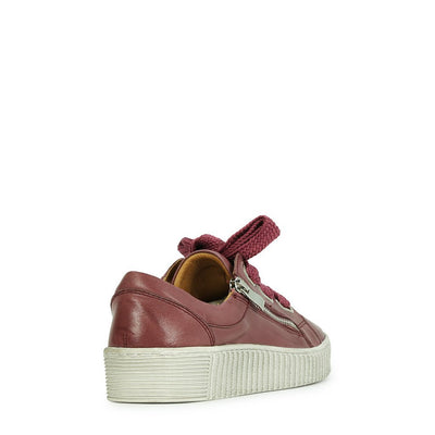 EOS JOVI MULBERRY - Collective Shoes 