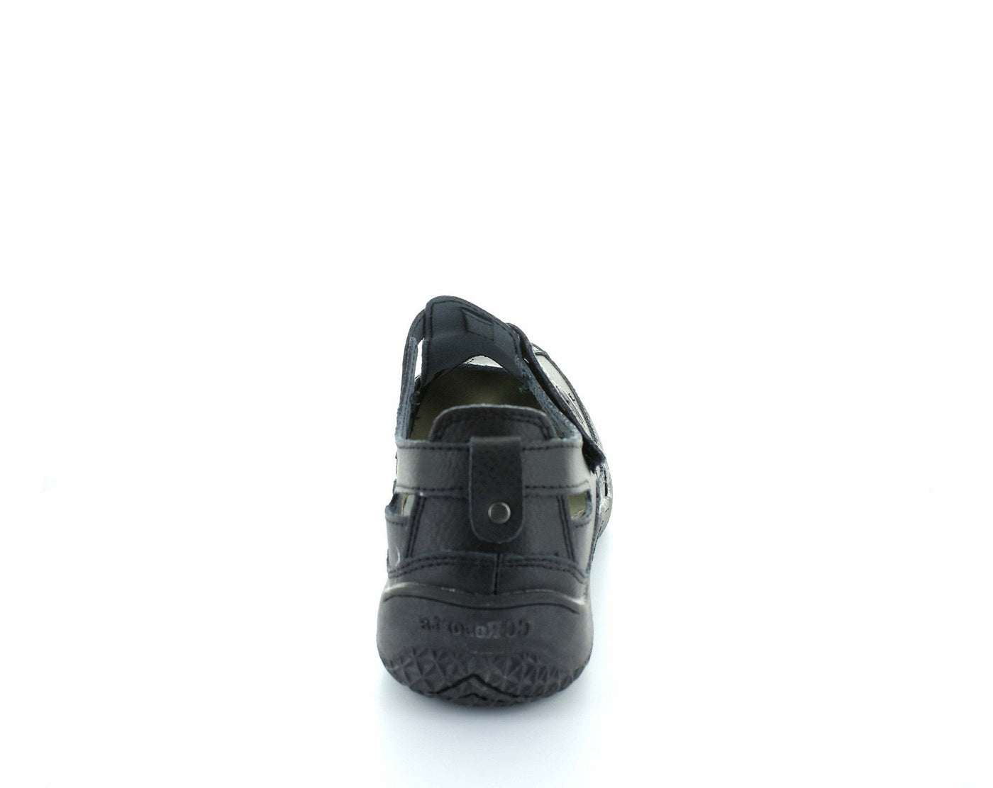 Jackie Black Women Casuals - Zeke Collection