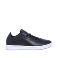 Load image into Gallery viewer, Woden Jane Black Leather - Collective Shoes 
