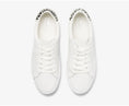 Load image into Gallery viewer, #color_snow-white
