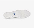 Load image into Gallery viewer, #color_snow-white
