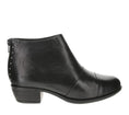 Load image into Gallery viewer, LE SANSA KERRY BLACK - Collective Shoes 
