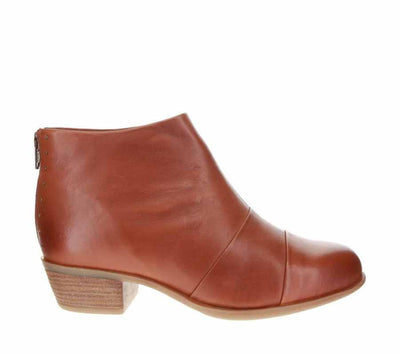 LE SANSA KERRY TAN - Collective Shoes 