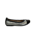 Load image into Gallery viewer, LE SANSA 1208-1 BRONZE NAPPA - Collective Shoes 

