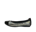 Load image into Gallery viewer, LE SANSA 1208-1 BRONZE NAPPA - Collective Shoes 
