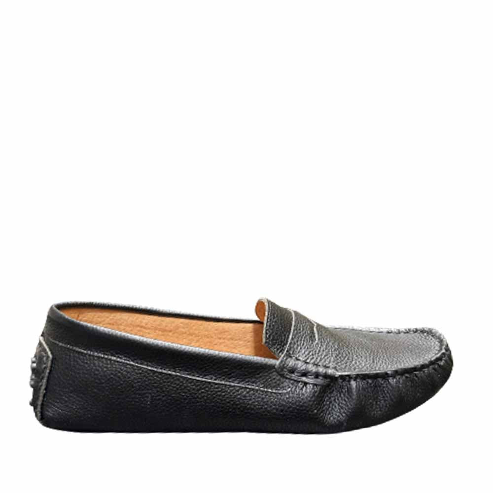 CC RESORTS LIVVY BLACK - Women  - Collective Shoes 