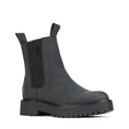 Load image into Gallery viewer, LOS CABOS RAINA BLACK Women Boots - Zeke Collection NZ
