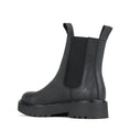 Load image into Gallery viewer, LOS CABOS RAINA BLACK Women Boots - Zeke Collection NZ
