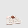 Load image into Gallery viewer, FRANKiE4 LUCY II CHALK LEOPARD - Collective Shoes 

