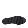 Load image into Gallery viewer, Luxe Sandal - Denim - LE SANSA
