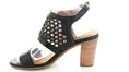 Load image into Gallery viewer, Lauren Black - Collective Shoes 
