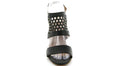 Load image into Gallery viewer, Lauren Black - Collective Shoes 
