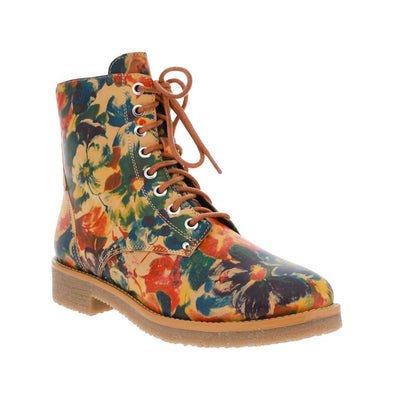 #color_flower-print