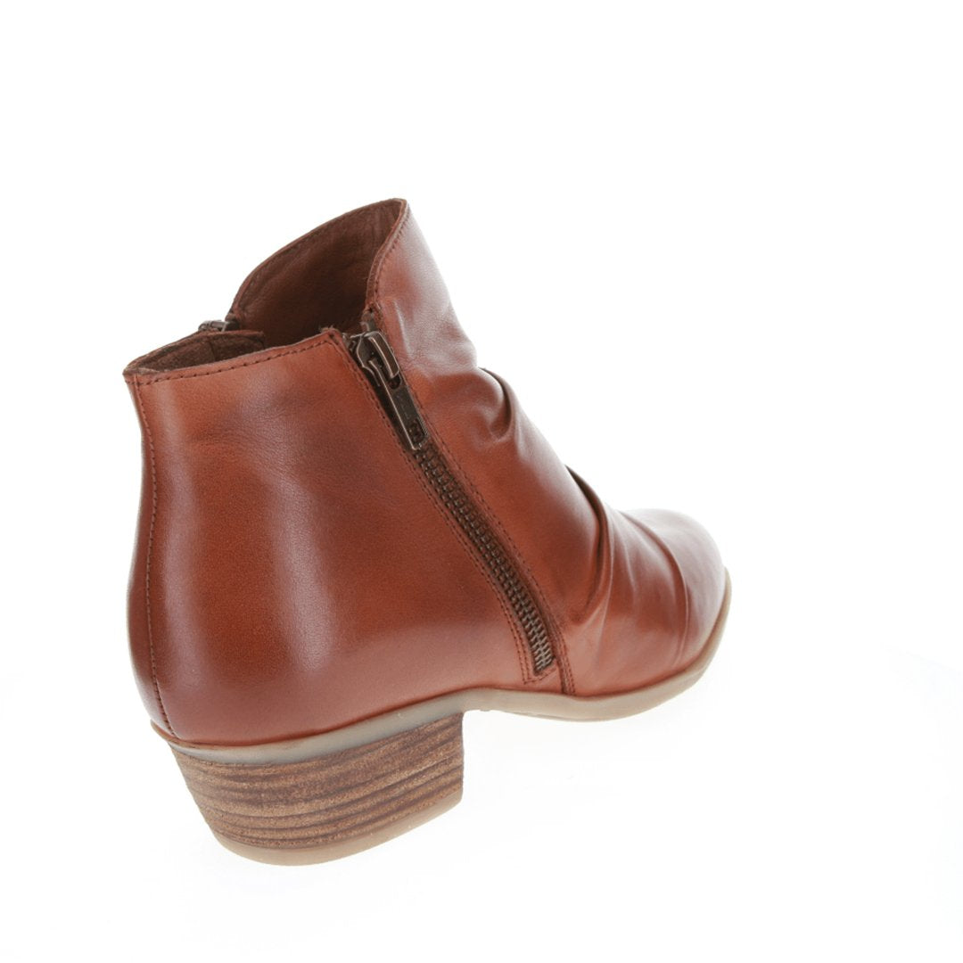 LE SANSA KYLIE TAN - Collective Shoes 