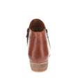 Load image into Gallery viewer, LE SANSA KYLIE TAN - Collective Shoes 

