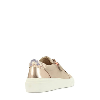 EOS MARBLE BLUSH - Collective Shoes 