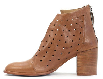 Marc Camel - Collective Shoes 