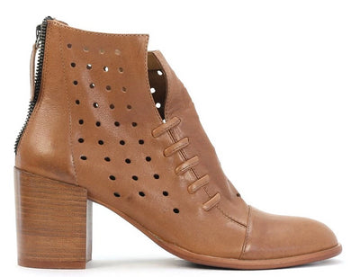 Marc Camel - Collective Shoes 