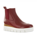 Load image into Gallery viewer, DJANGO & JULIETTE REVEL PINOT WHITESOLE - Women Boots - Collective Shoes 
