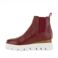Load image into Gallery viewer, DJANGO & JULIETTE REVEL PINOT WHITESOLE - Women Boots - Collective Shoes 
