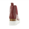 Load image into Gallery viewer, DJANGO & JULIETTE REVEL PINOT WHITESOLE - Women Boots - Collective Shoes 
