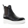 Load image into Gallery viewer, DJANGO & JULIETTE KAIROS CHOC - Women Boots - Collective Shoes 
