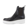 Load image into Gallery viewer, DJANGO & JULIETTE KAIROS CHOC - Women Boots - Collective Shoes 
