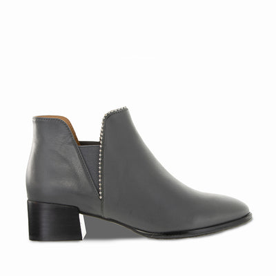 BRESLEY ALVIS MILLAN - Women Boots - Collective Shoes 