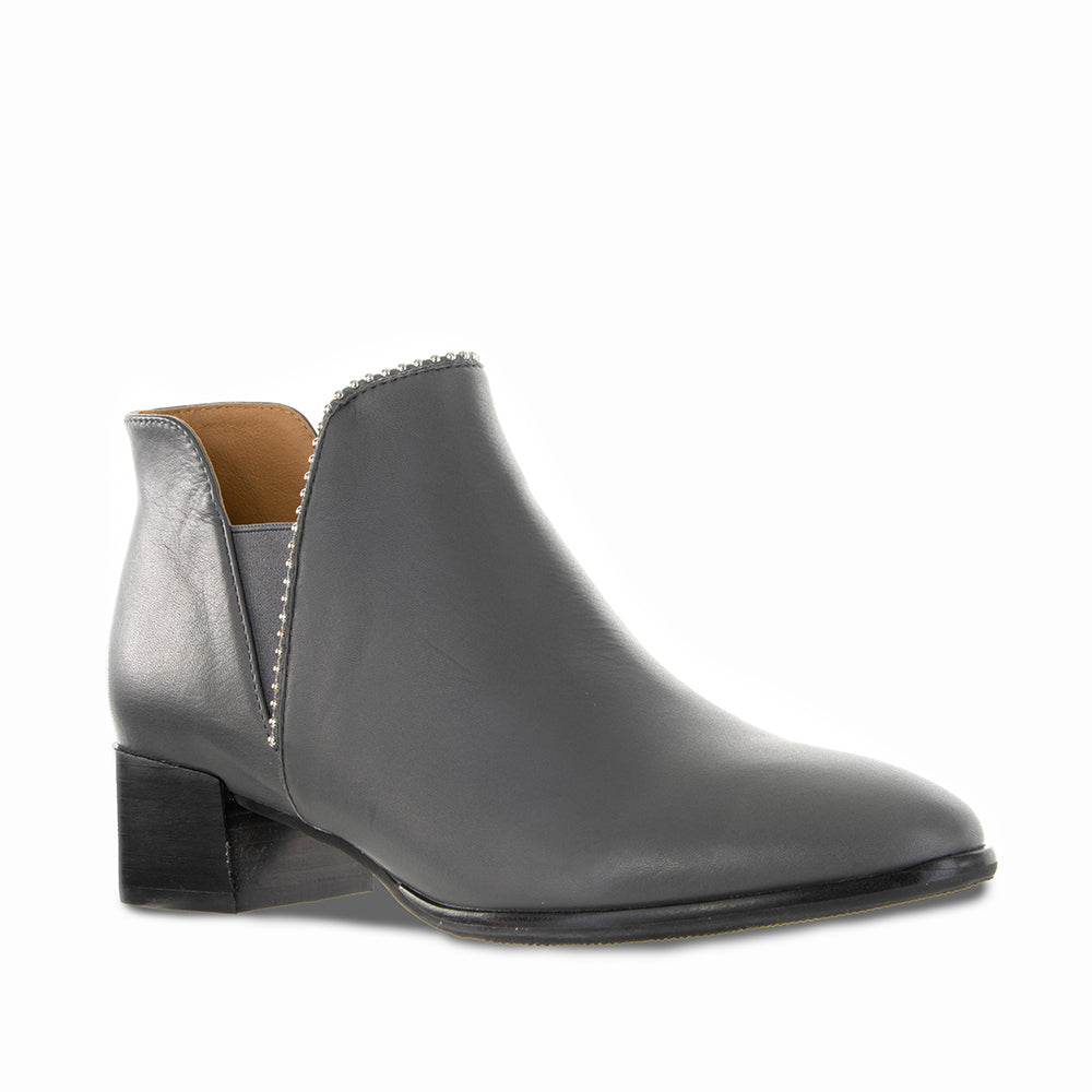 BRESLEY ALVIS MILLAN - Women Boots - Collective Shoes 