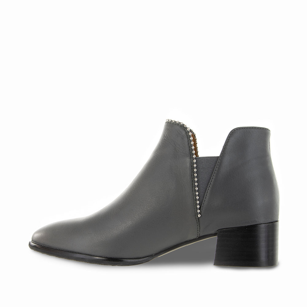 BRESLEY ALVIS MILLAN - Women Boots - Collective Shoes 