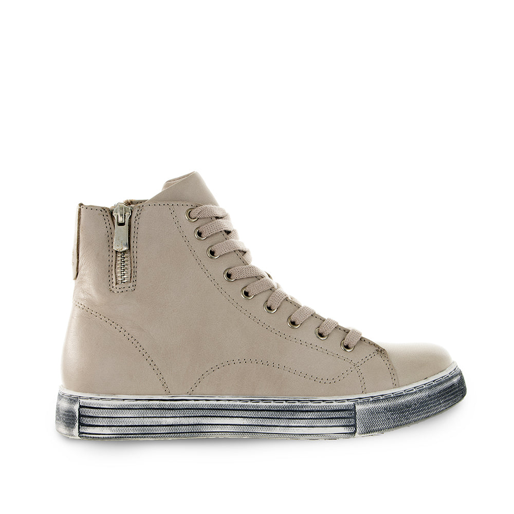 CABELLO UMA STONE - Women Boots - Collective Shoes 