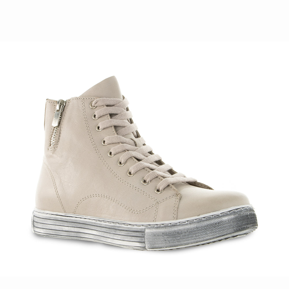 CABELLO UMA STONE - Women Boots - Collective Shoes 