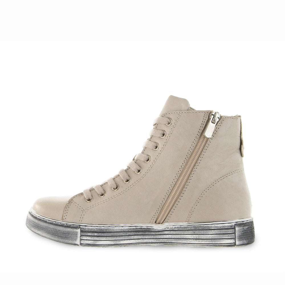 CABELLO UMA STONE - Women Boots - Collective Shoes 