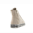 Load image into Gallery viewer, CABELLO UMA STONE - Women Boots - Collective Shoes 
