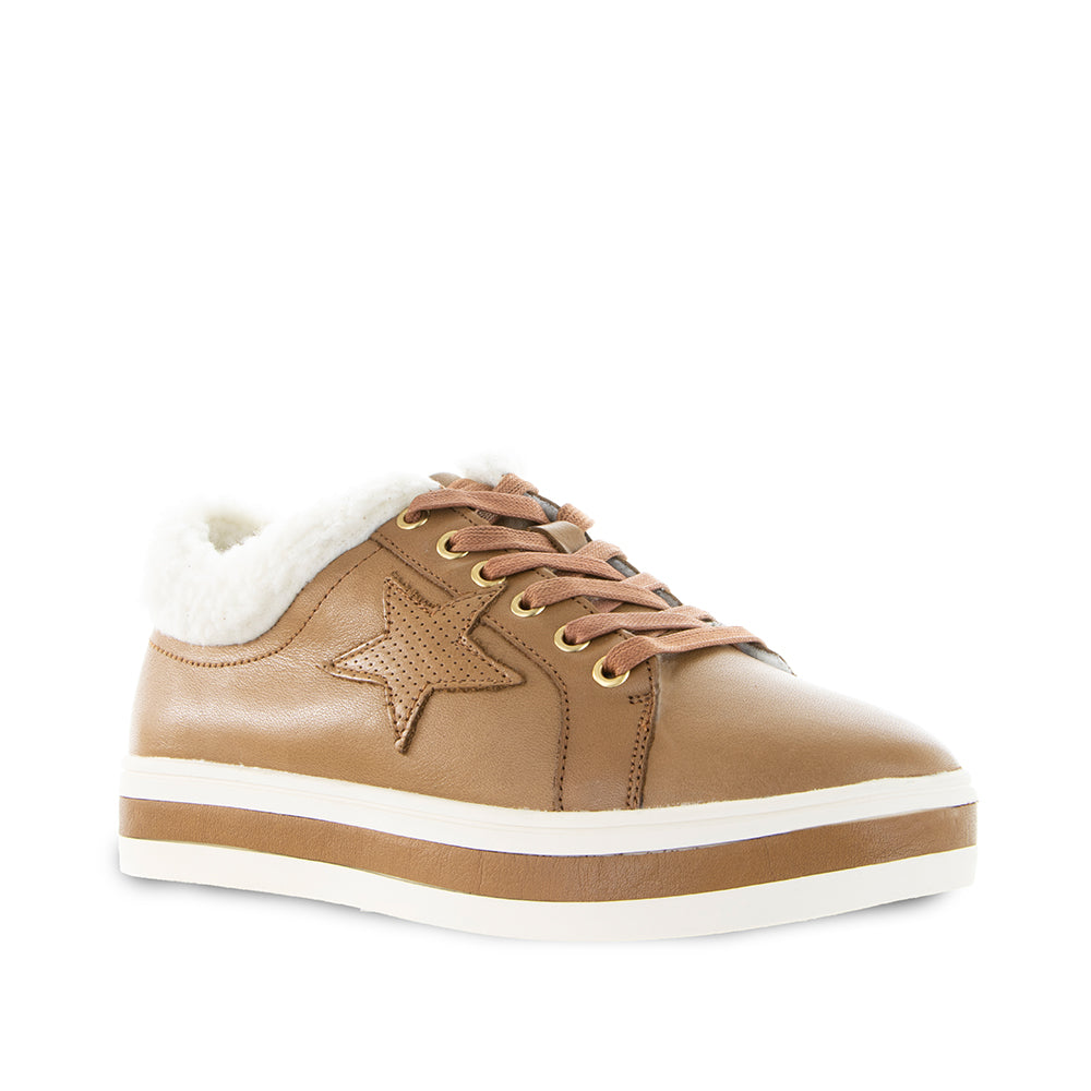 ALFIE & EVIE PETER TAN - Women sneakers - Collective Shoes 