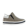 Load image into Gallery viewer, ALFIE & EVIE PATTY KANGAROO - Women Boots - Collective Shoes 
