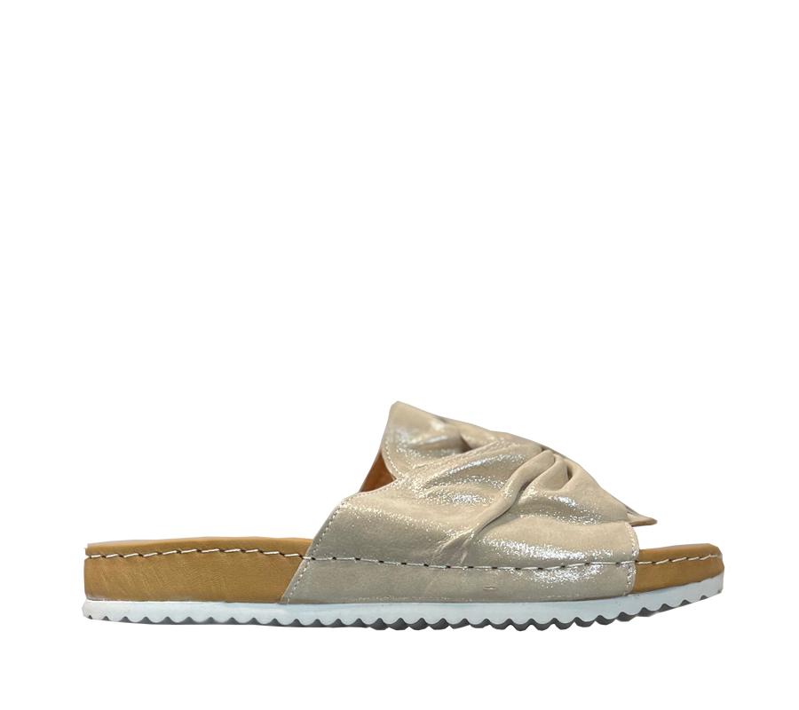 LE SANSA MAI CAMEO - Collective Shoes 