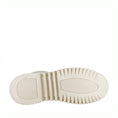 Load image into Gallery viewer, LESANSA NAOMI BEIGE - Women Boots - Collective Shoes 
