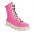 Load image into Gallery viewer, NAOMI - Hot pink - LE SANSA
