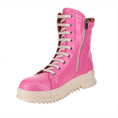 Load image into Gallery viewer, NAOMI - Hot pink - LE SANSA
