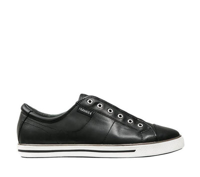 FRANKiE4 NAT II - Collective Shoes 