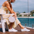 Load image into Gallery viewer, FRANKiE4 NAT - Collective Shoes 
