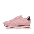 Load image into Gallery viewer, WODEN NORA III PLATEAU - SOFT PINK - Collective Shoes 
