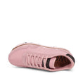 Load image into Gallery viewer, WODEN NORA III PLATEAU - SOFT PINK - Collective Shoes 
