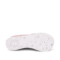 Load image into Gallery viewer, WODEN NORA III PLATEAU - SOFT PINK - Collective Shoes 
