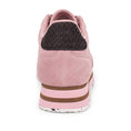 Load image into Gallery viewer, WODEN NORA III PLATEAU - SOFT PINK - Collective Shoes 
