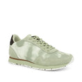 Load image into Gallery viewer, WODEN NORA TIE DYE - DESERT SAGE - Collective Shoes 
