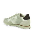 Load image into Gallery viewer, WODEN NORA TIE DYE - DESERT SAGE - Collective Shoes 
